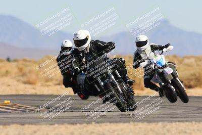 media/Mar-08-2025-TrackXperience (Sat) [[277b597a28]]/4-Level 1/Session 4 (Turn 16)/